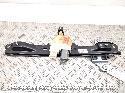 View Auto part RF Window Regulator NISSAN QASHQAI 2014