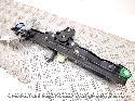 View Auto part RF Window Regulator NISSAN QASHQAI 2014