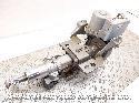 View Auto part Column NISSAN QASHQAI 2014