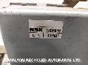 View Auto part Column NISSAN QASHQAI 2014