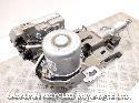 View Auto part Column NISSAN QASHQAI 2014
