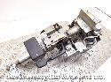 View Auto part Column NISSAN QASHQAI 2014