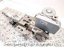 View Auto part Column NISSAN QASHQAI 2014