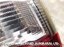 View Auto part L Taillight NISSAN QASHQAI 2014