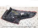 View Auto part L Taillight NISSAN QASHQAI 2014