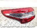 View Auto part L Taillight NISSAN QASHQAI 2014