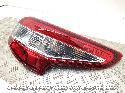 View Auto part R Taillight NISSAN QASHQAI 2014