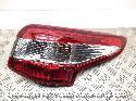 View Auto part R Taillight NISSAN QASHQAI 2014