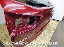 View Auto part Bootlid/Tailgate NISSAN QASHQAI 2014