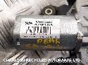View Auto part Wiper Motor Rear NISSAN QASHQAI 2014