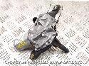 View Auto part Wiper Motor Rear NISSAN QASHQAI 2014