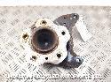 View Auto part LR Hub/Stub Axle Assembly NISSAN QASHQAI 2014
