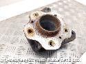 View Auto part LR Hub/Stub Axle Assembly NISSAN QASHQAI 2014