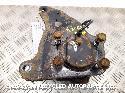 View Auto part LR Hub/Stub Axle Assembly NISSAN QASHQAI 2014