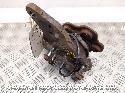 View Auto part LR Hub/Stub Axle Assembly NISSAN QASHQAI 2014