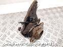View Auto part LR Hub/Stub Axle Assembly NISSAN QASHQAI 2014