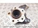 View Auto part LR Hub/Stub Axle Assembly NISSAN QASHQAI 2014