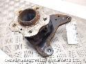 View Auto part LR Hub/Stub Axle Assembly NISSAN QASHQAI 2014