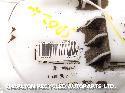 View Auto part Fuel Pump NISSAN QASHQAI 2014