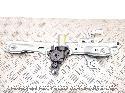 View Auto part LR Window Regulator NISSAN QASHQAI 2014