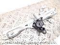 View Auto part LR Window Regulator NISSAN QASHQAI 2014