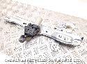 View Auto part LR Window Regulator NISSAN QASHQAI 2014