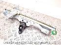 View Auto part LR Window Regulator NISSAN QASHQAI 2014