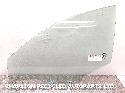 View Auto part LF Door Window NISSAN QASHQAI 2014