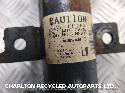 View Auto part LF Strut NISSAN QASHQAI 2014