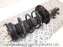 View Auto part LF Strut NISSAN QASHQAI 2014