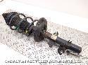 View Auto part LF Strut NISSAN QASHQAI 2014