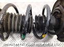 View Auto part LF Strut NISSAN QASHQAI 2014