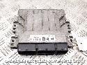 View Auto part ECU NISSAN QASHQAI 2014