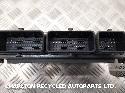 View Auto part ECU NISSAN QASHQAI 2014