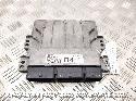 View Auto part ECU NISSAN QASHQAI 2014