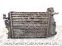 View Auto part Intercooler NISSAN QASHQAI 2014