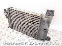 View Auto part Intercooler NISSAN QASHQAI 2014