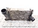 View Auto part Intercooler NISSAN QASHQAI 2014