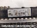 View Auto part Radiator NISSAN QASHQAI 2014