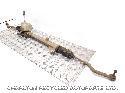 View Auto part Steering Box/Rack NISSAN QASHQAI 2014