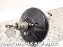 View Auto part Brake Servo NISSAN QASHQAI 2014