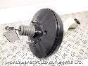 View Auto part Brake Servo NISSAN QASHQAI 2014