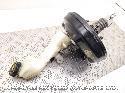 View Auto part Brake Servo NISSAN QASHQAI 2014
