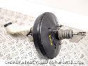 View Auto part Brake Servo NISSAN QASHQAI 2014