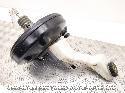 View Auto part Brake Servo NISSAN QASHQAI 2014