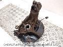View Auto part RF Hub/Stub Axle Assembly NISSAN QASHQAI 2014