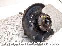 View Auto part RF Hub/Stub Axle Assembly NISSAN QASHQAI 2014