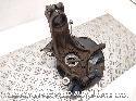 View Auto part RF Hub/Stub Axle Assembly NISSAN QASHQAI 2014