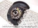View Auto part RF Hub/Stub Axle Assembly NISSAN QASHQAI 2014