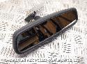 View Auto part Interior Mirror NISSAN QASHQAI 2014